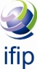  Ifip logo